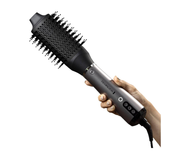 Remington Suszarko-lokówka proluxe you AS9880 - 1130754 - zdjęcie 3